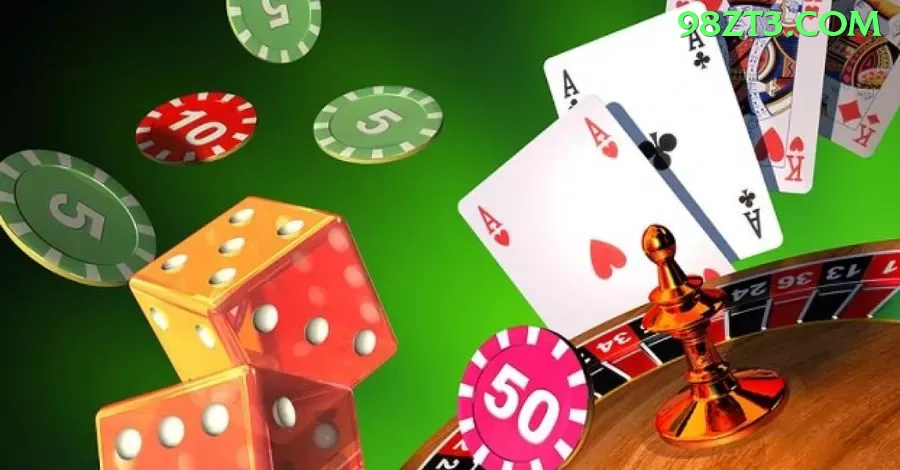 Descubra CacheRush: O Novo Fenômeno dos Jogos Digitais