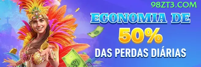 GoHighGoneFishing: Mergulhando na Aventura de Pesca Virtual com 98z