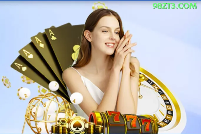 98z Descubra CacheRush: O Novo Fenômeno dos Jogos Digitais
