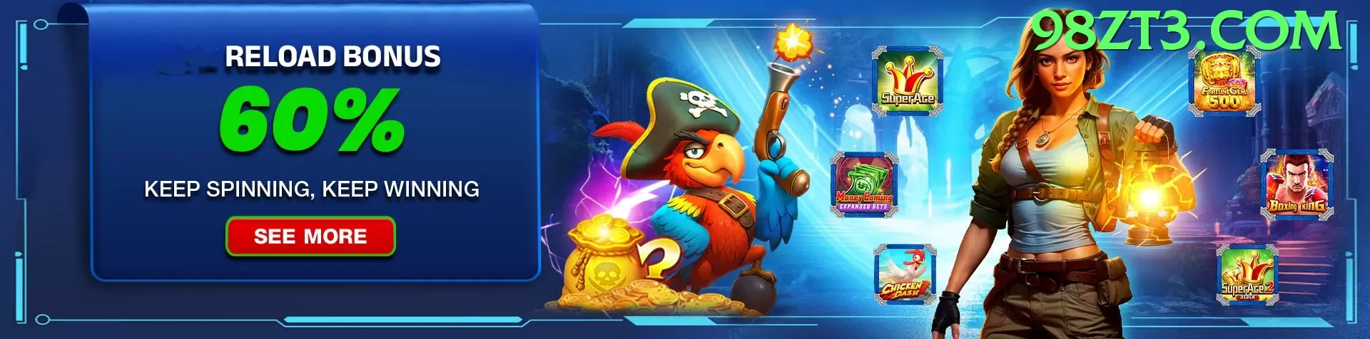 98z GoHighGoneFishing: Mergulhando na Aventura de Pesca Virtual com 98z
