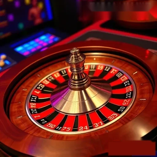 Slots no app 98z mobile