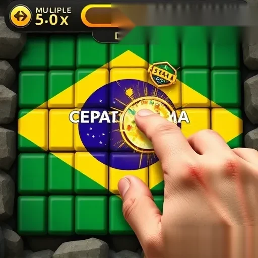 Desempenho do app 98z em diferentes aparelhos