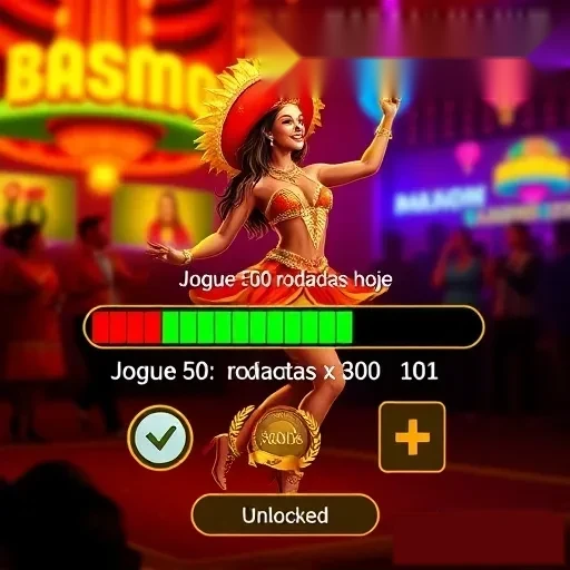 App 98z apostas esportivas mobile