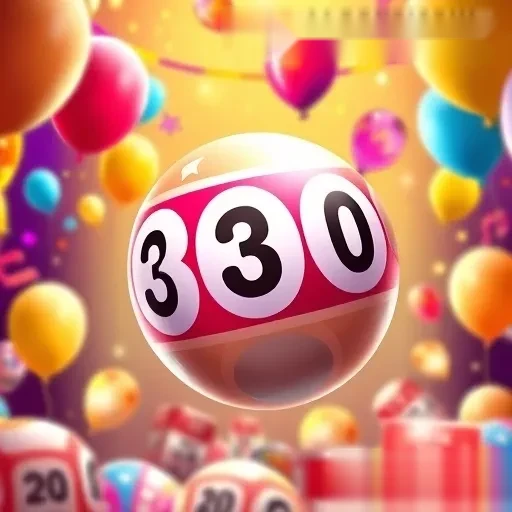 Cassino ao vivo 98z dealers
