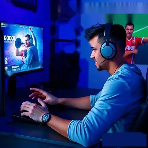 Aviator - Crash game popular na 98z