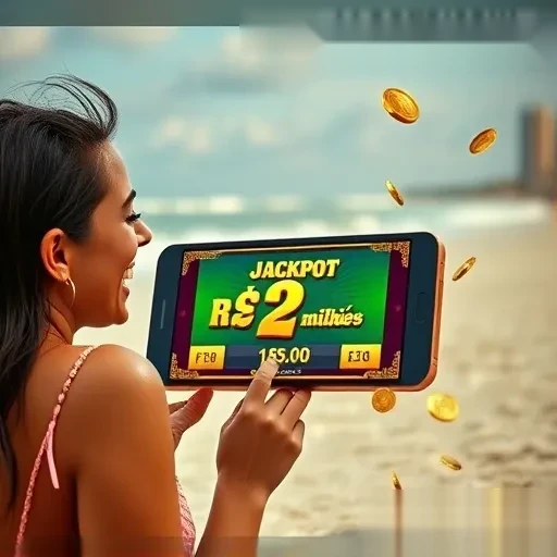 Tela login 98z
