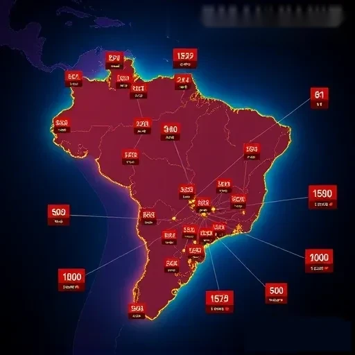 Dicas de segurança no login 98z