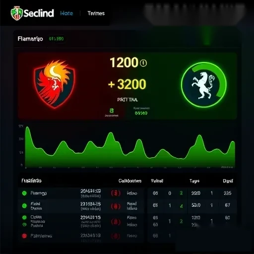 Perguntas sobre login na 98z