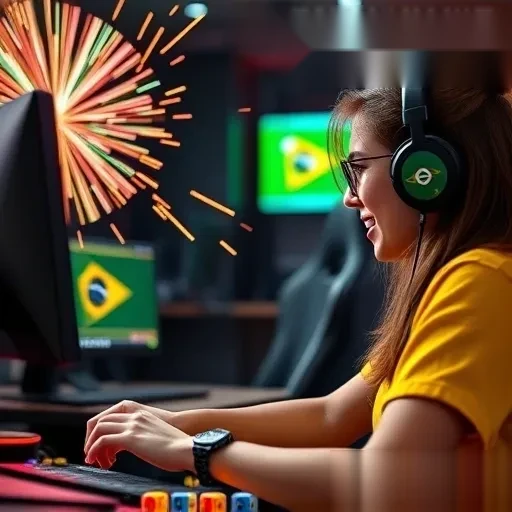 Formulário registro 98z
