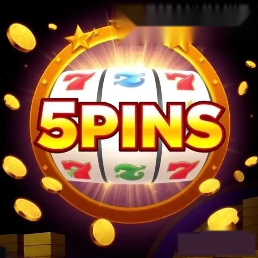 Gates of Olympus slot 98z