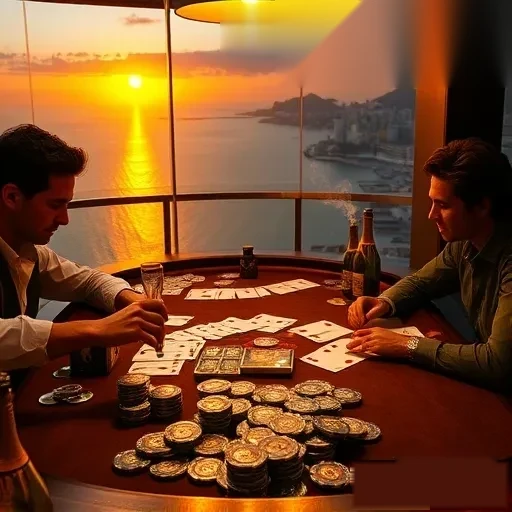 App 98z slots mobile
