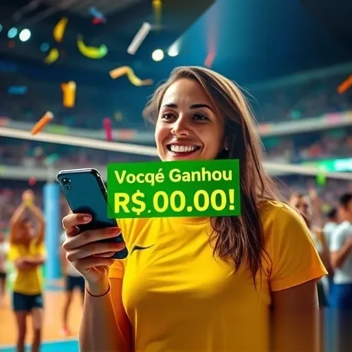 Cashback VIP 98z - reembolso semanal