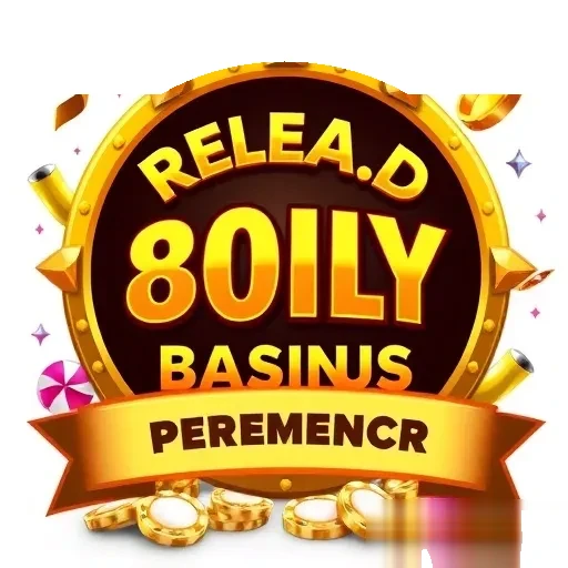 Slots com prêmios 98z